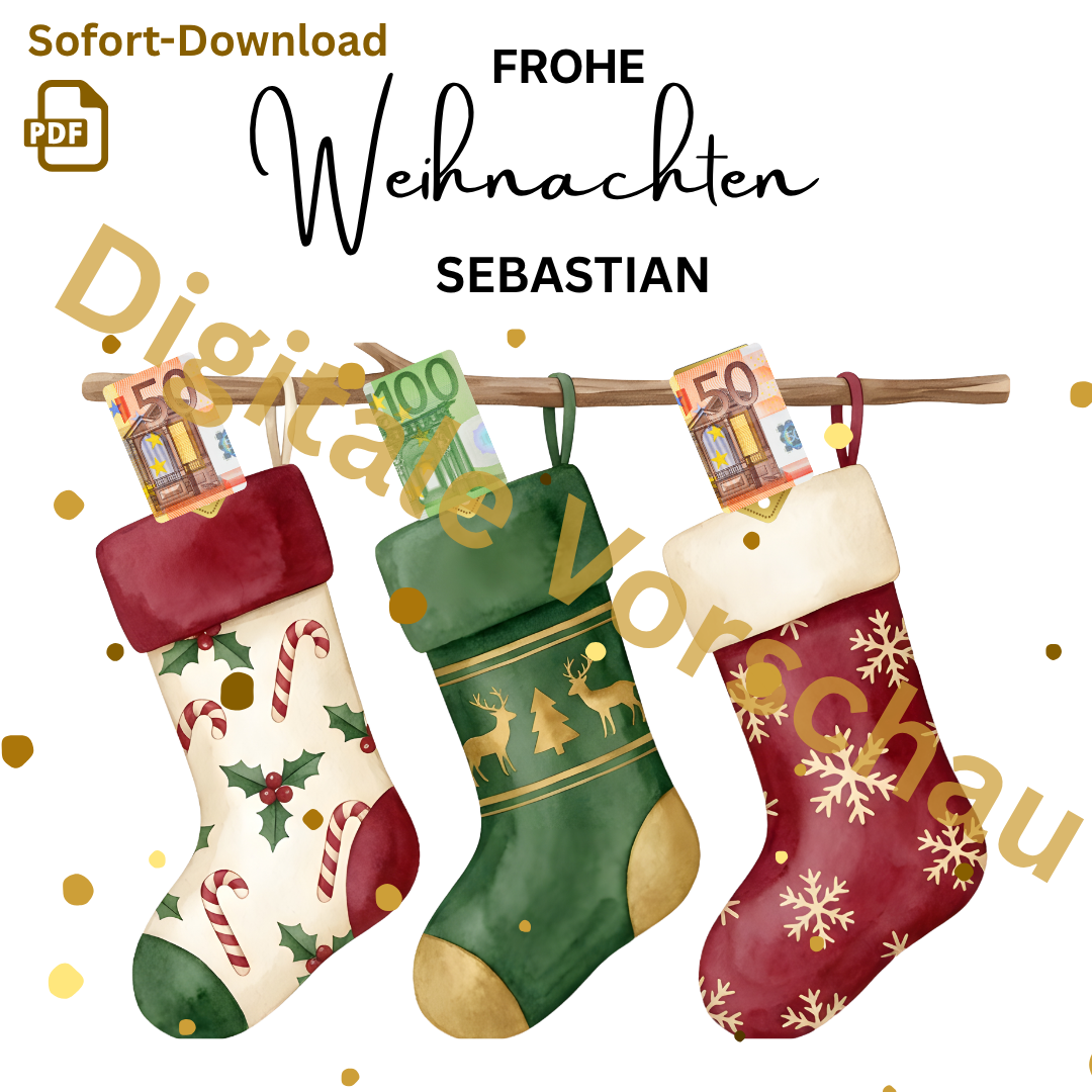 last-minute-weihnachtsgeschenk-pdf.webp
