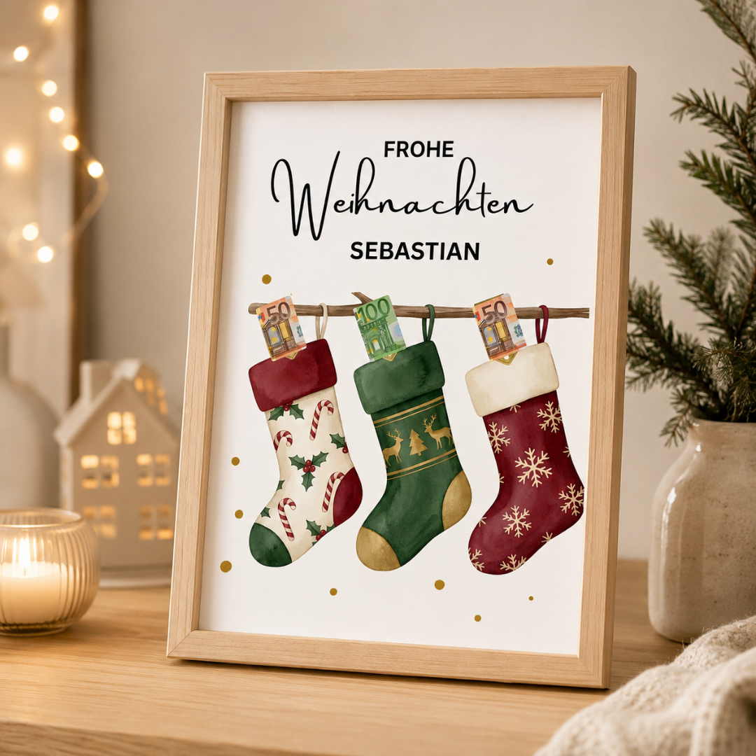 weihnachtsgeschenk-geld-verschenken.webp