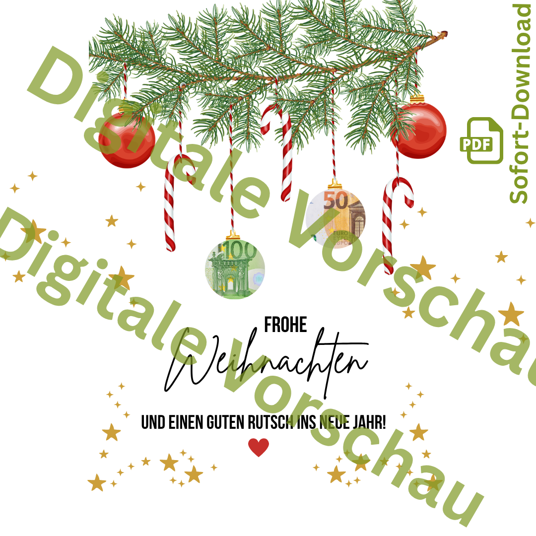 PDF Vorschau der Datei mit Wasserzeichen